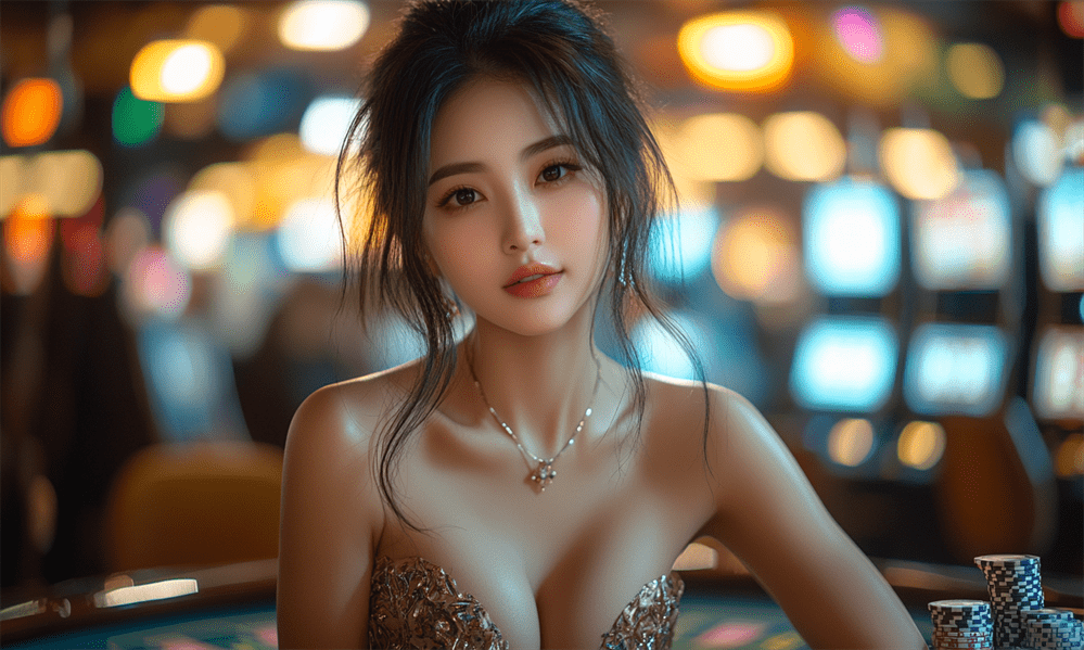 online gambling sites real money